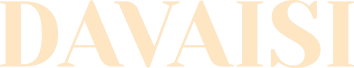 davaisi.com